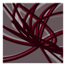 Recherche de graphique abstrait art Élégant