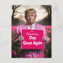 Recherche de humour politique cartes postales Satire