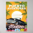 Recherche de le mexique posters Travel