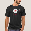 Recherche de cessna tshirts Pilote
