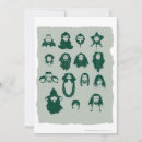 Recherche de oin Dwalin