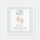 Recherche de baby shower jumeau serviettes Pour elle
