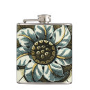 Recherche de fleuri bar Floral
