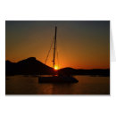 Recherche de ibiza vœux cartes Vacances