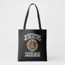 Recherche de enfance sacs Cancer