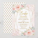 Recherche de assez 13x18 invitations Aquarelle