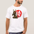Recherche de shogun vêtements Bushido