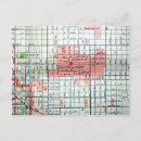 Recherche de az cartes postales Rétro