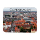 Recherche de copenhagen magnets Danmark
