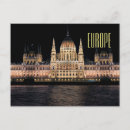 Recherche de parent cartes postales Europe