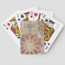 Recherche de maroc jeux de cartes Design