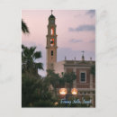 Recherche de jaffa posters Méditerranéen