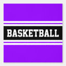 Recherche de basketball art Noir