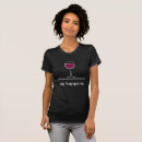 Recherche de meme femme tshirts Amusement