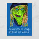Recherche de joke cartes postales Vacances