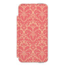 Recherche de baroque iphone 5 coques Antiquité