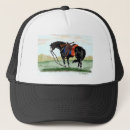Recherche de équin casquettes Ranch