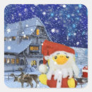 Recherche de nicolas autocollants Neige