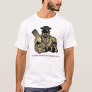 Recherche de muscle tshirts Pièce en t