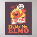 Recherche de sesame street decor Rue sésame