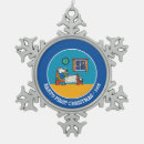 Recherche de pyjama ornements Vacances