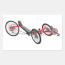 Recherche de tricycle s autocollants Vélo