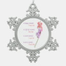 Recherche de doux ornements Heureux