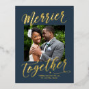 Recherche de meri cartes postales Merrier ensemble