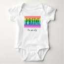 Recherche de appui bébé vêtements Famille