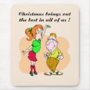Recherche de holiday tapis souris Humor