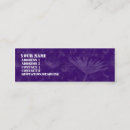 Recherche de rocheux cartes visite Photographie
