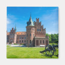 Recherche de le danemark magnets Scandinavie