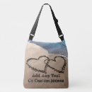Recherche de amour accesoires pochettes Couple