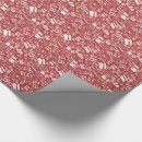 Recherche de dixie papier cadeau Dix huitième anniversaire