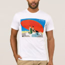 Recherche de parapluies de plage Voyage
