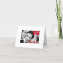 Recherche de oriental vœux cartes Pour eux