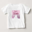 Recherche de bebe bébé vêtements Bébé fille