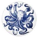 Recherche de nautique boutons et poignées de porte Mer