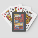 Recherche de londres jeux de cartes Europe