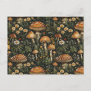 Recherche de couture vintage cartes postales Motif