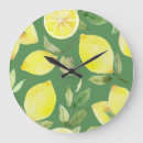 Recherche de motif papier peint horloges Arrière plan