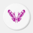 Recherche de tribal tatouage magnets Animal