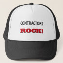 Recherche de entrepreneur casquettes Indépendant