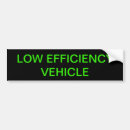 Recherche de prix voiture autocollants Diesel