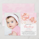 Recherche de para bautizo invitations Pour enfants