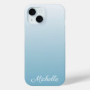 Recherche de angel iphone coques Bleu