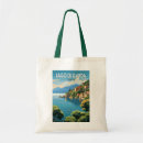 Recherche de le lac l accessoires Pour tous