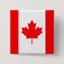 Recherche de canadienne badges Pour tous