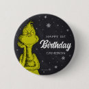 Recherche de tableau noir badges Noël