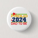 Recherche de clé badges Pour lui